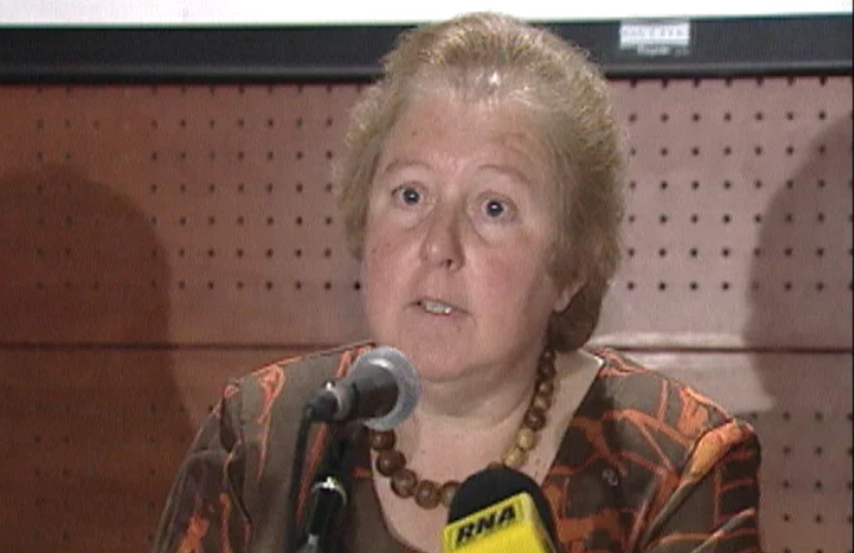 Portugal na Lista Negra da Amnistia Internacional