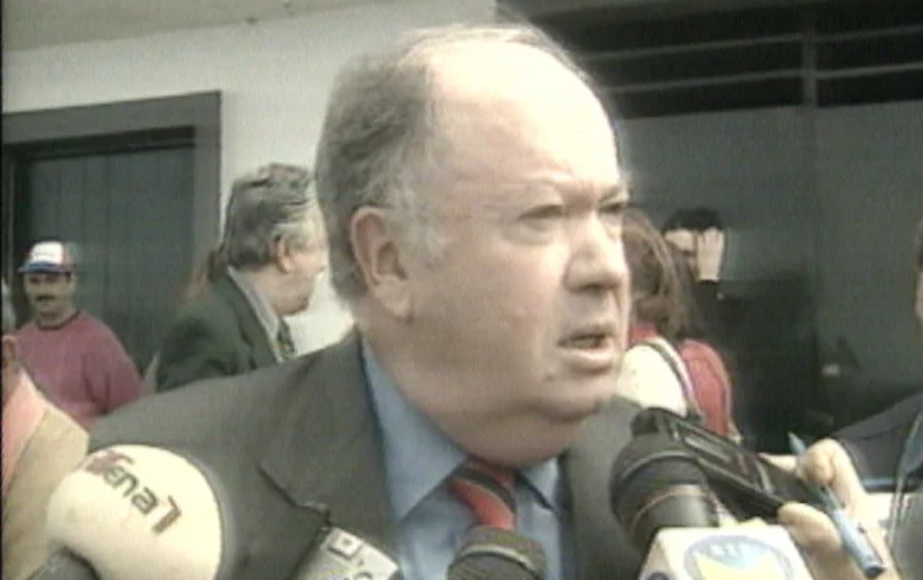 Declarações de Alberto João Jardim