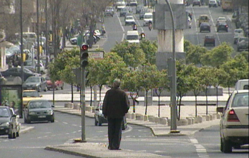 Combate ao alcoolismo