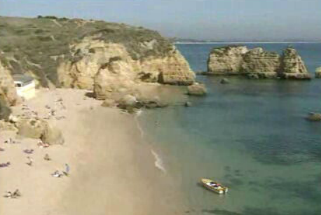 Êxodo nas mini férias da Páscoa