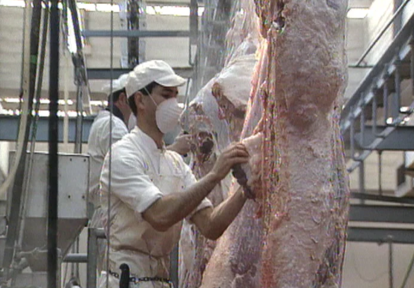 Autoridade Alimentar Europeia