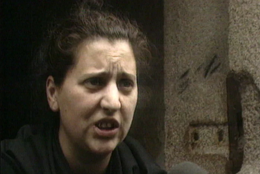 Morte de um comerciante no Porto