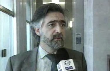 Auxílio a Moçambique