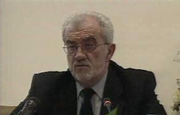 Relatório sobre Timor- Leste