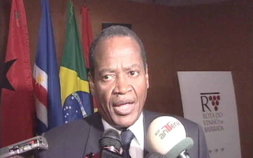 Expulsão de portugueses de Angola