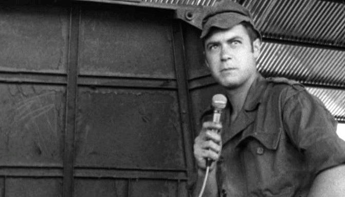 Mensagens de Natal – Angola 1971