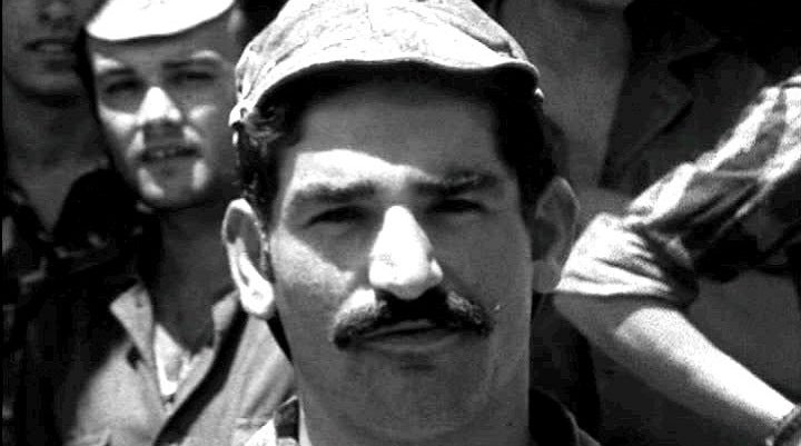 Mensagens de Natal – Angola 1973