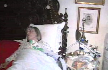 Consequências do apagão