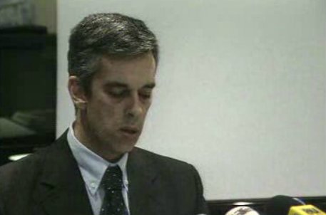 Suspensão do Caso Pequito