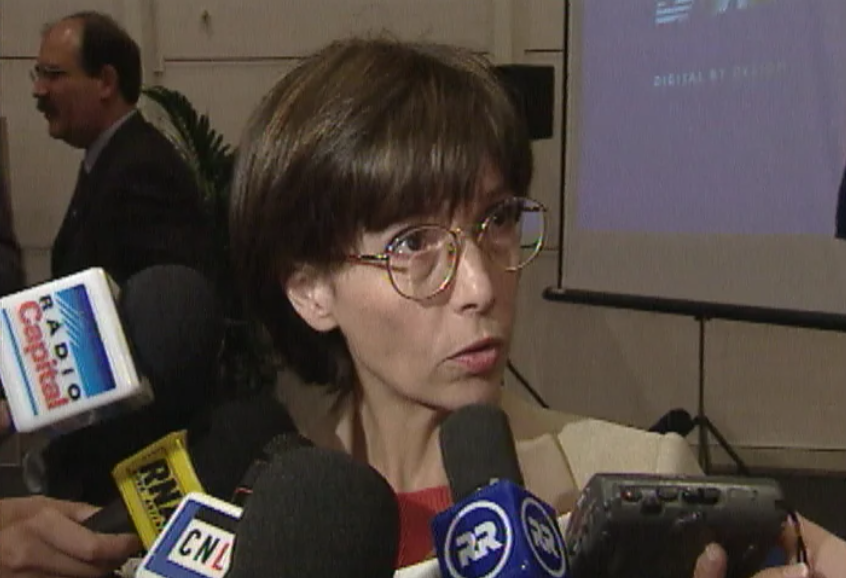 Estudo sobre as Unidades de Saúde