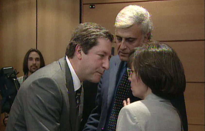 Aumento do preço dos medicamentos