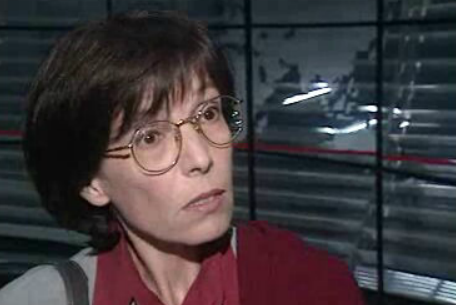 Medicamentos genéricos