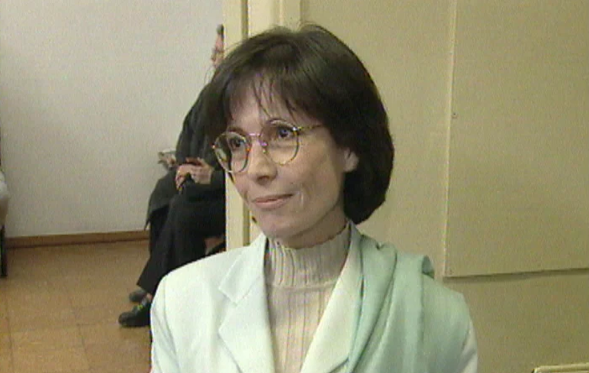 Médicos para hospitais do interior