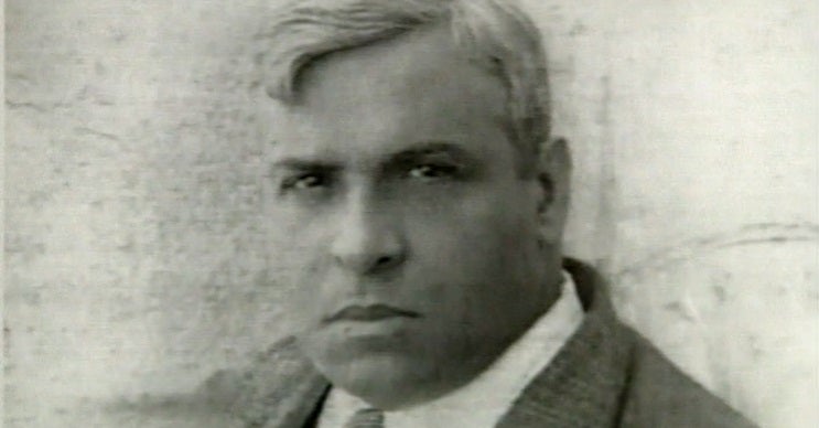 Diplomatas homenageados pela ONU