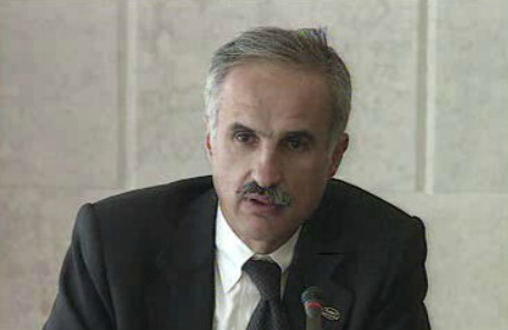 Debate europeu sobre Televisão Digital