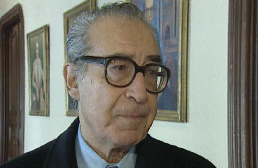 Petições no Parlamento