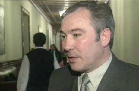 Profissionais da Polícia querem sindicato