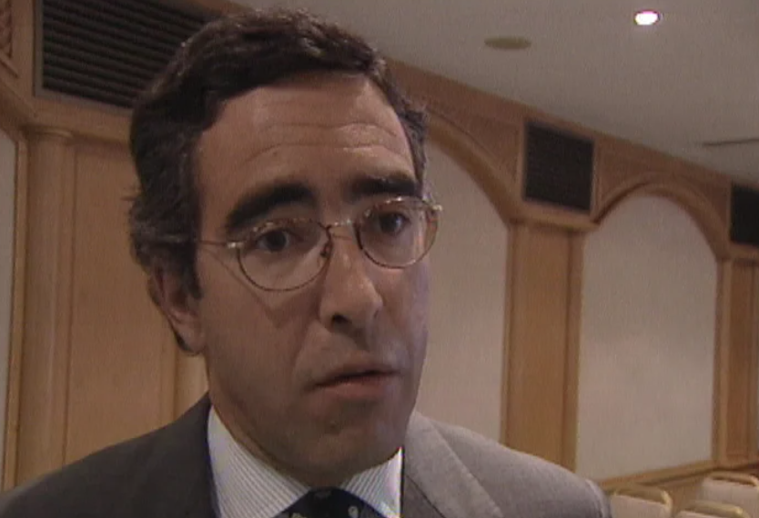 Entendimento entre RTP, SIC e TVI