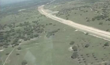 Críticas a troço da A2