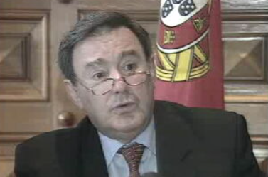 Referendo para despenalização da droga