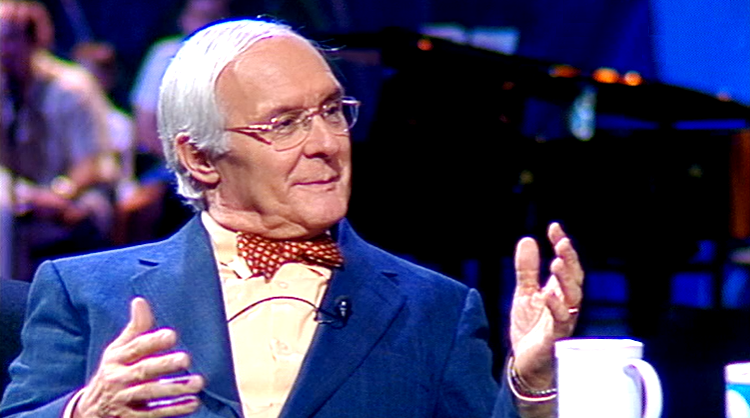 Baptista-Bastos – Parte I