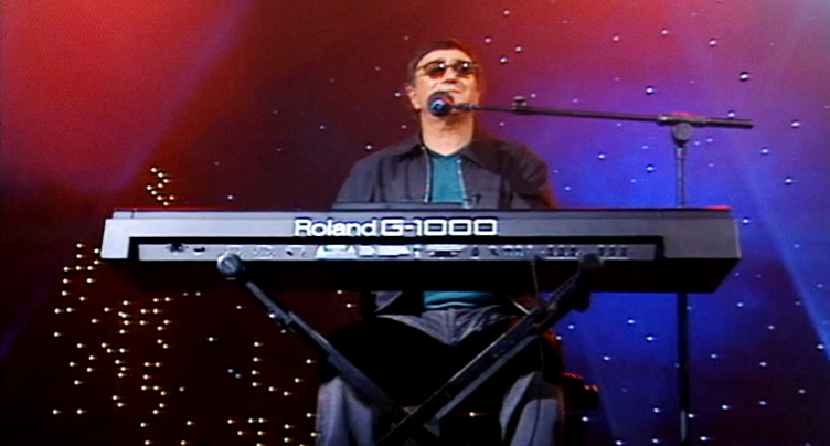 Baptista-Bastos – Parte III