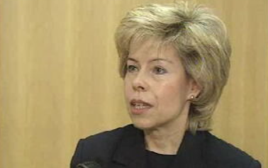 Violência contra as mulheres