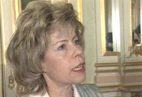 Promoção da igualdade