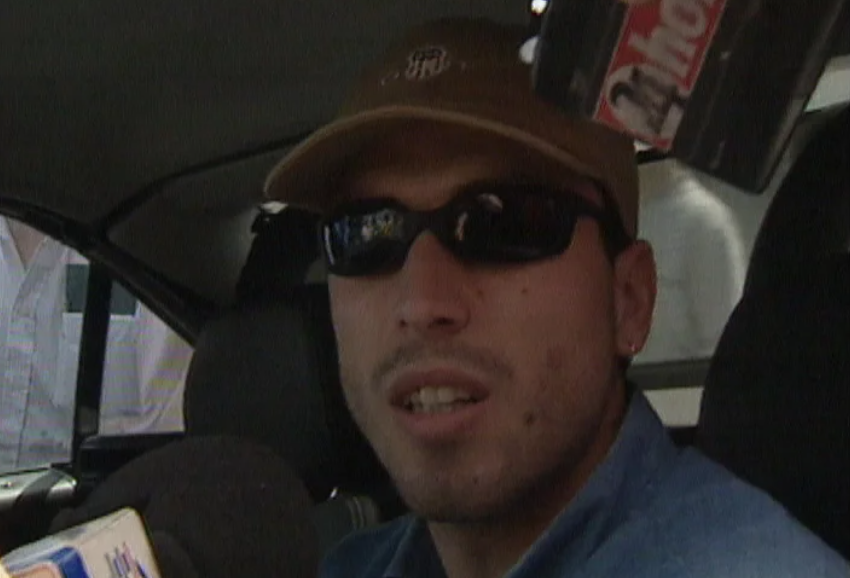 Sócios do Benfica sobre a saída de João Pinto