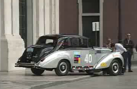 Volta ao mundo em 80 dias