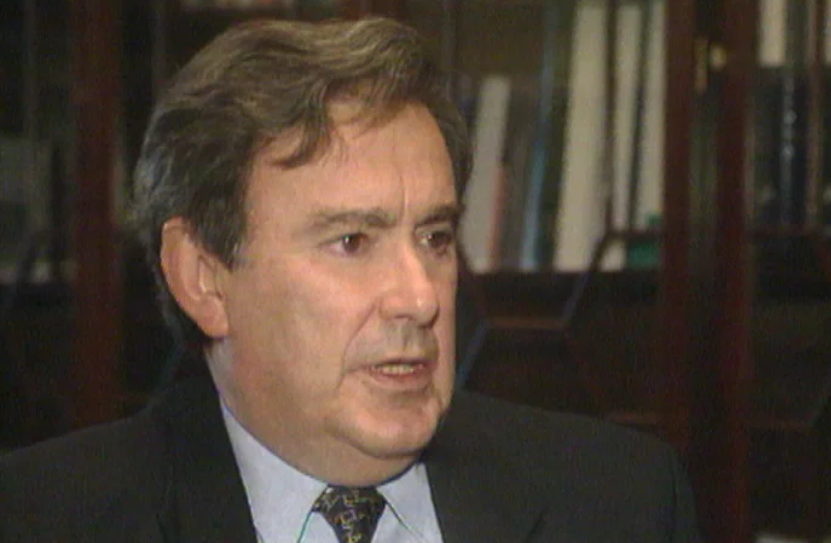 CDS-PP prepara Congresso