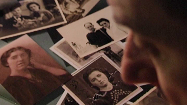 Cidadão francês procura bisavô português