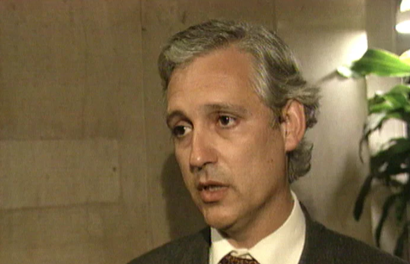 Aumento dos combustíveis