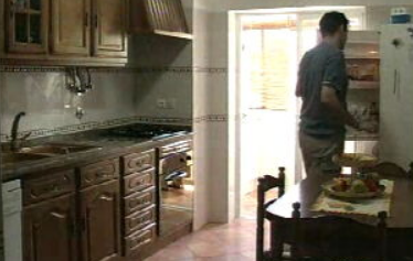 Reposição da Taxa de Bonificação