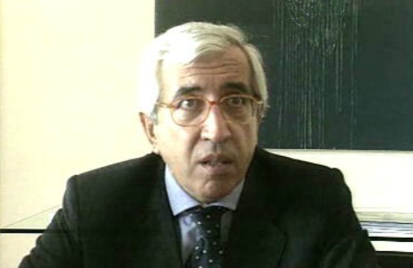 Fim do acordo entre BPI e BES