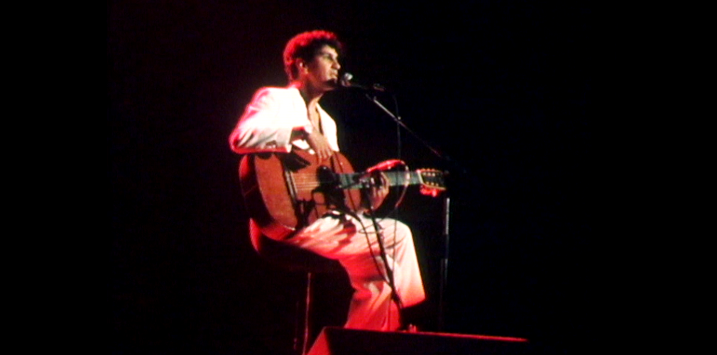 Caetano – Português, Outra Vez