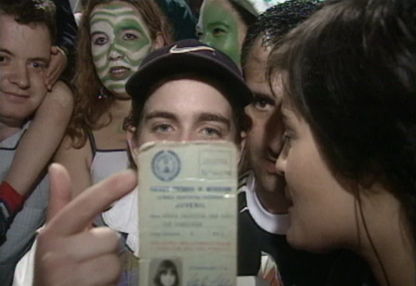 Futebol: Sporting campeão