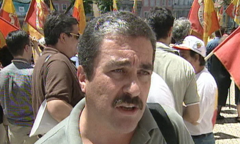 Canas de Senhorim a Concelho