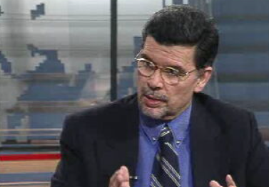 Entrevista a António Capucho