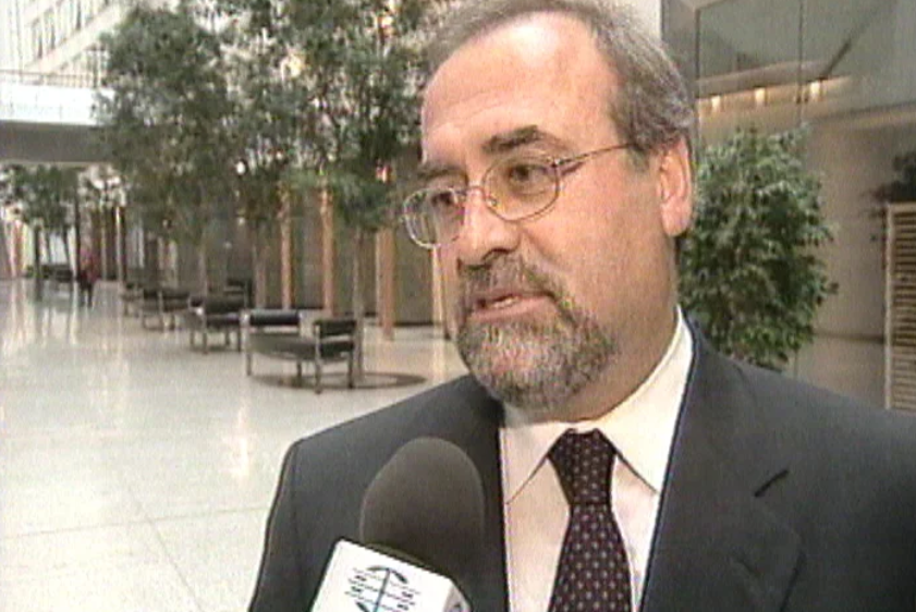 Diferendo entre a UE e a Guiné-Bissau