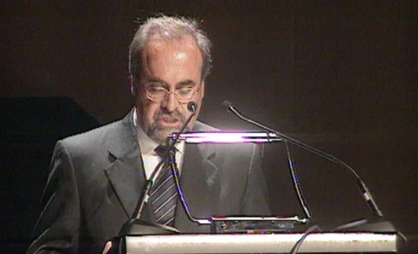 Debate sobre segurança alimentar na UE