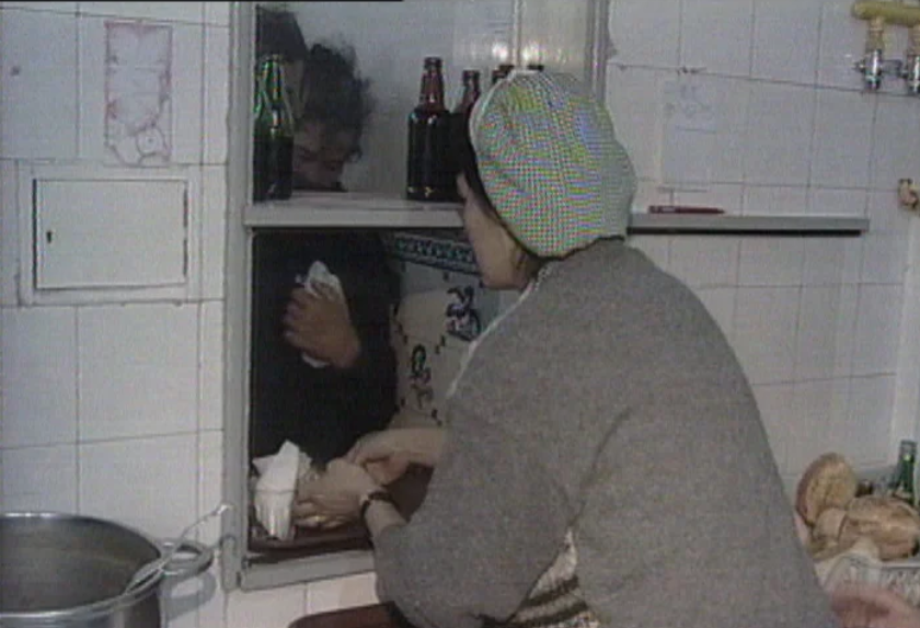 Iniciativa religiosa contra a pobreza