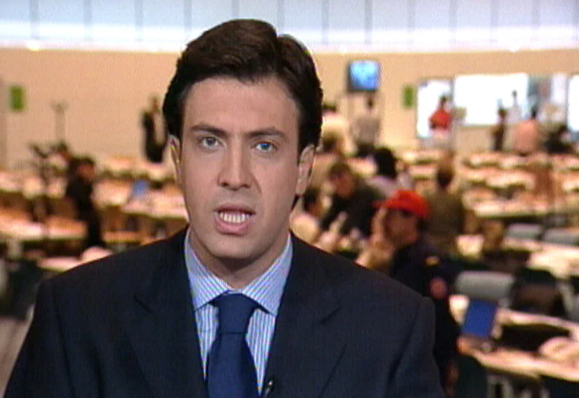 Cimeira da União Europeia