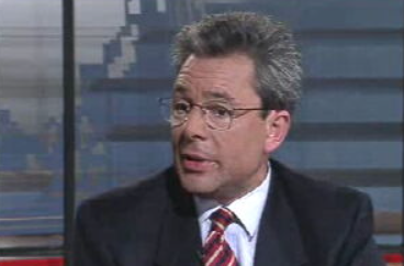 Entrevista a Carlos Fino