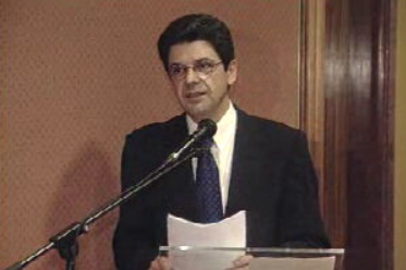 Cimeira dos Ministros da Cultura da CPLP