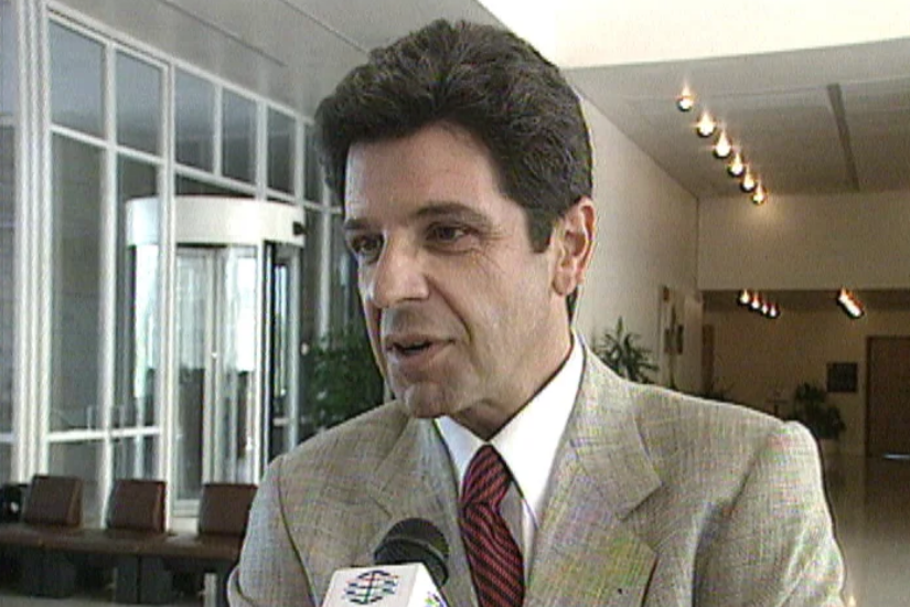 Plano Operacional de Cultura