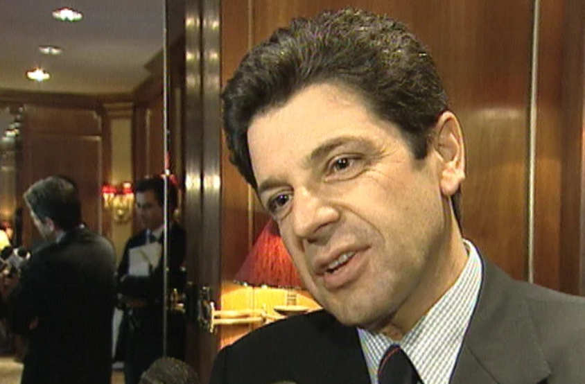 Reunião dos Ministros da Cultura da Comunidade dos Países de Língua Portuguesa