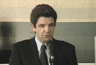 Comboio da Literatura