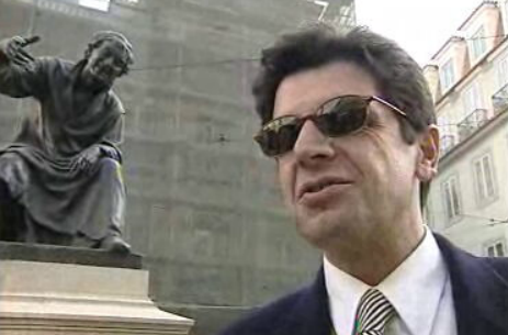 Dia Mundial da Poesia