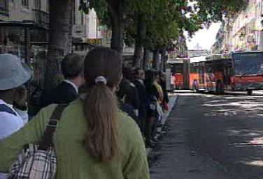 Acordo de Metro e Carris com os trabalhadores